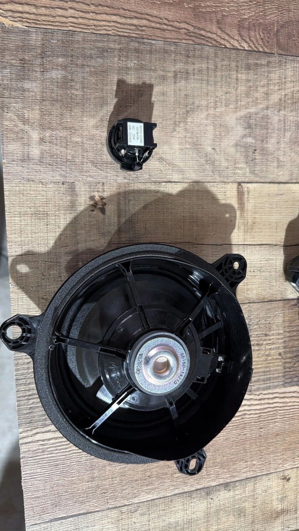 2021 TOYOTA CROSS CC 全車JBL