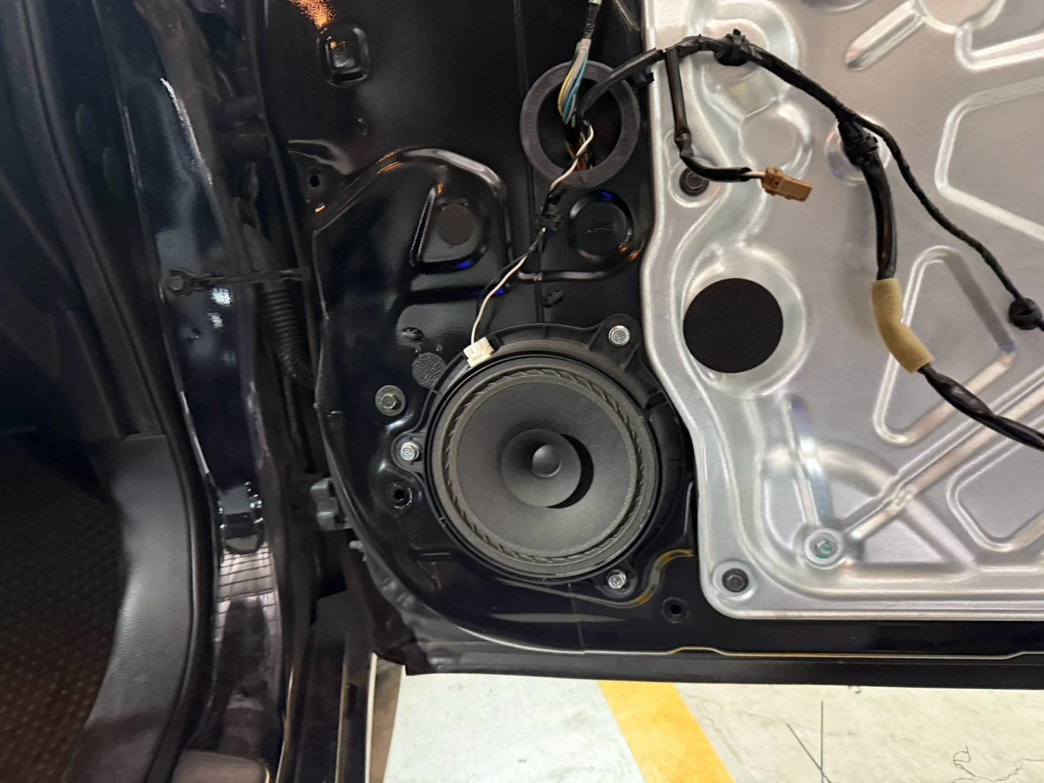 2015 Nissan Teana J32