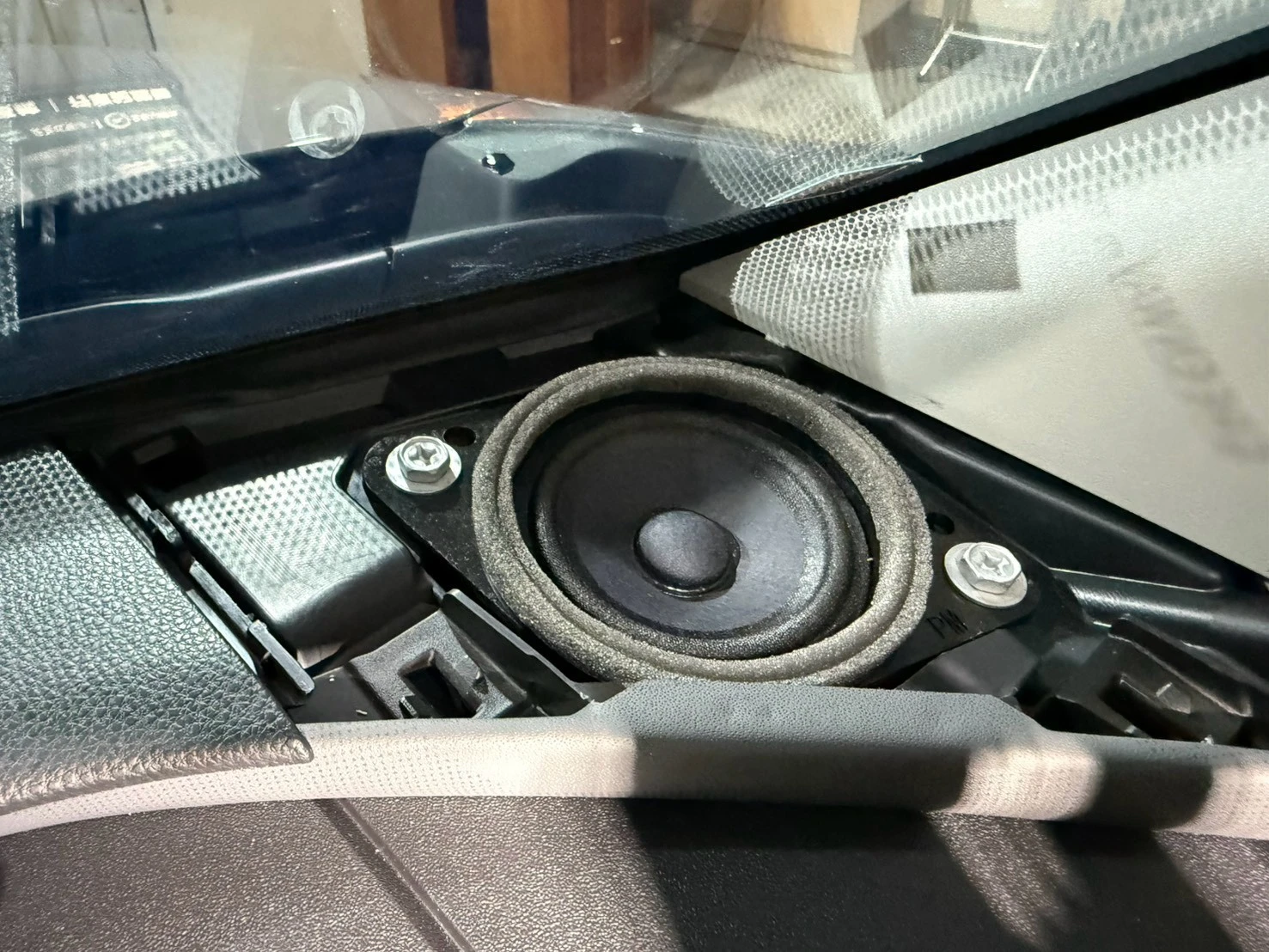 2026 TOYOTA RAV4 6代 全車 升級 JBL