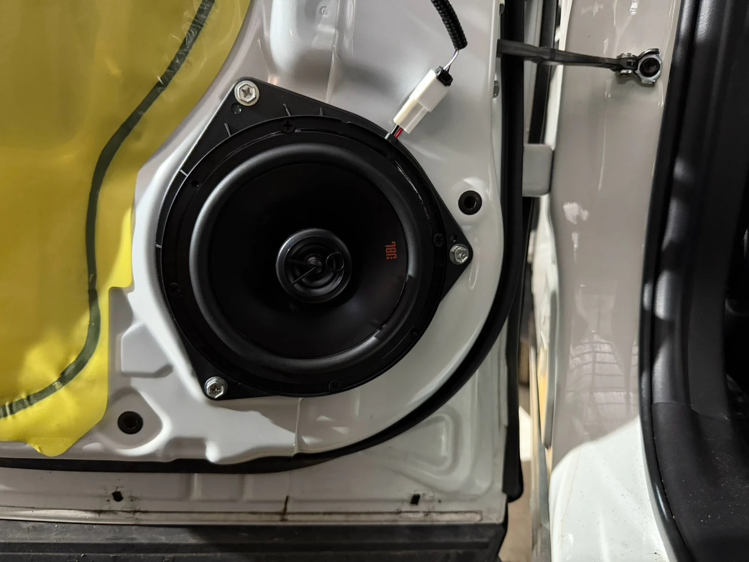 2021 TOYOTA CROSS CC 全車JBL