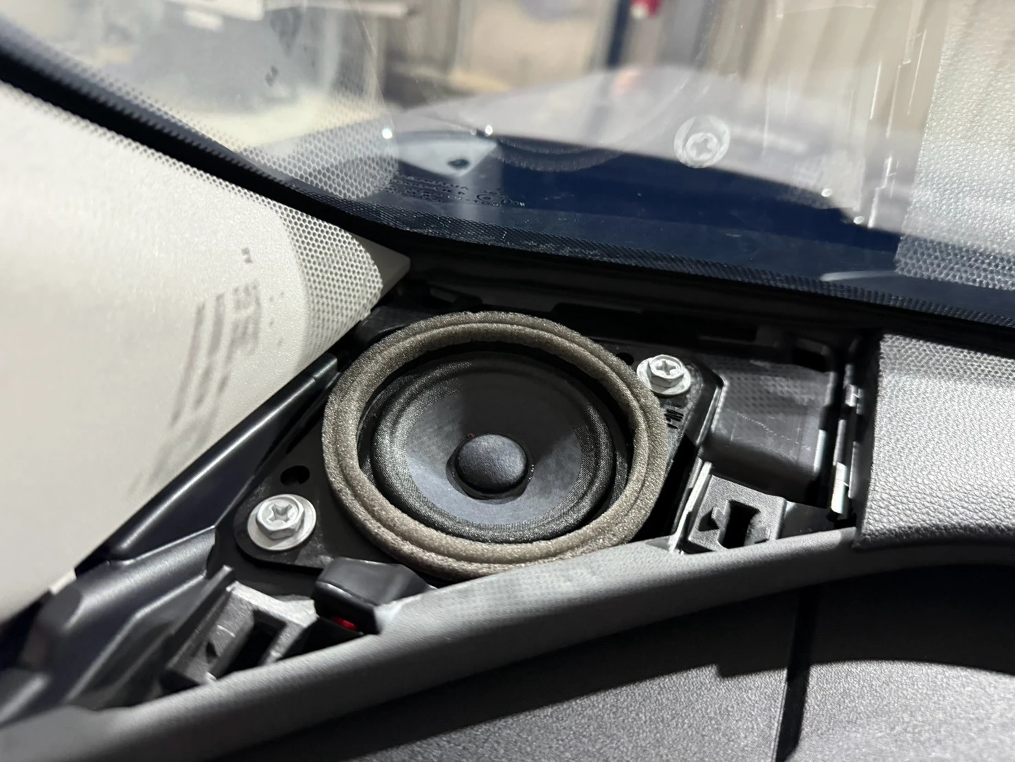 2026 TOYOTA RAV4 6代 全車 升級 JBL
