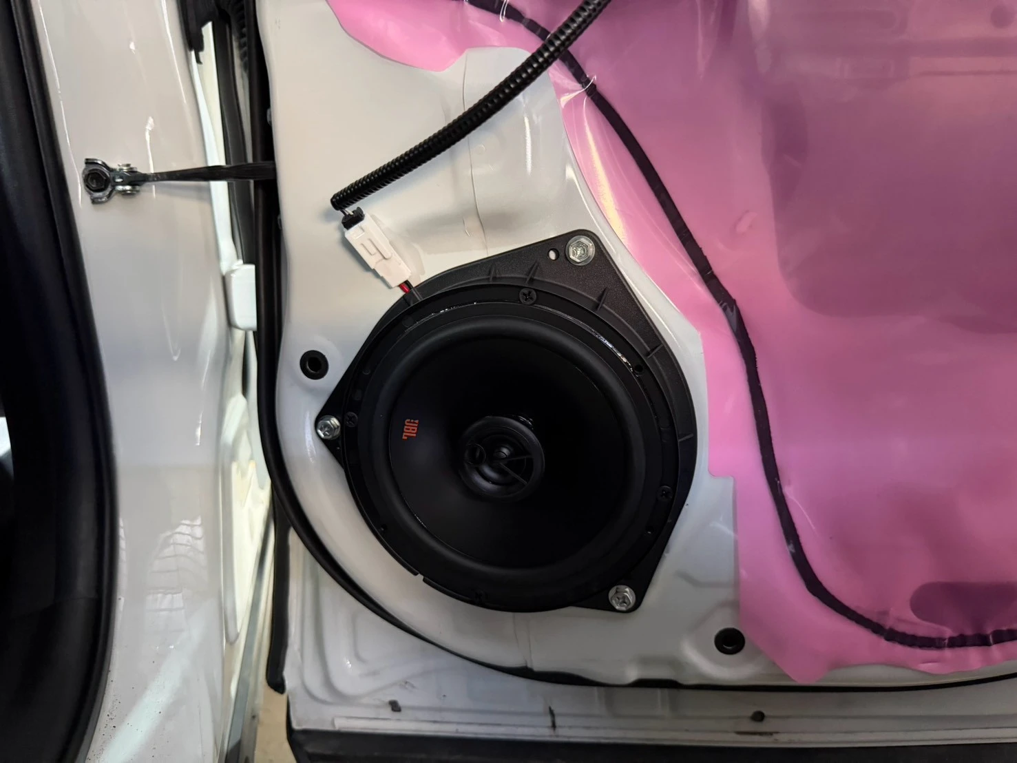 2021 TOYOTA CROSS CC 全車JBL