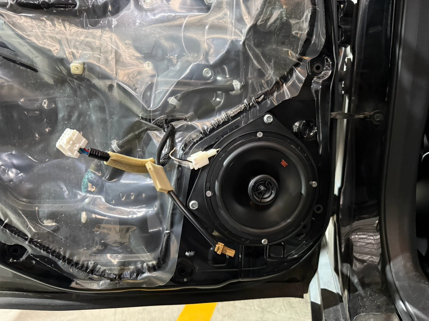 2015 Nissan Teana J32