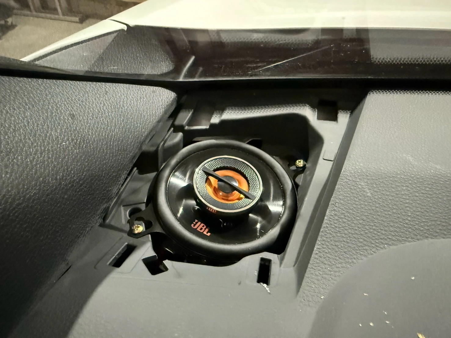 2020 TOYOTA CROSS CC 全車JBL音響系統升級