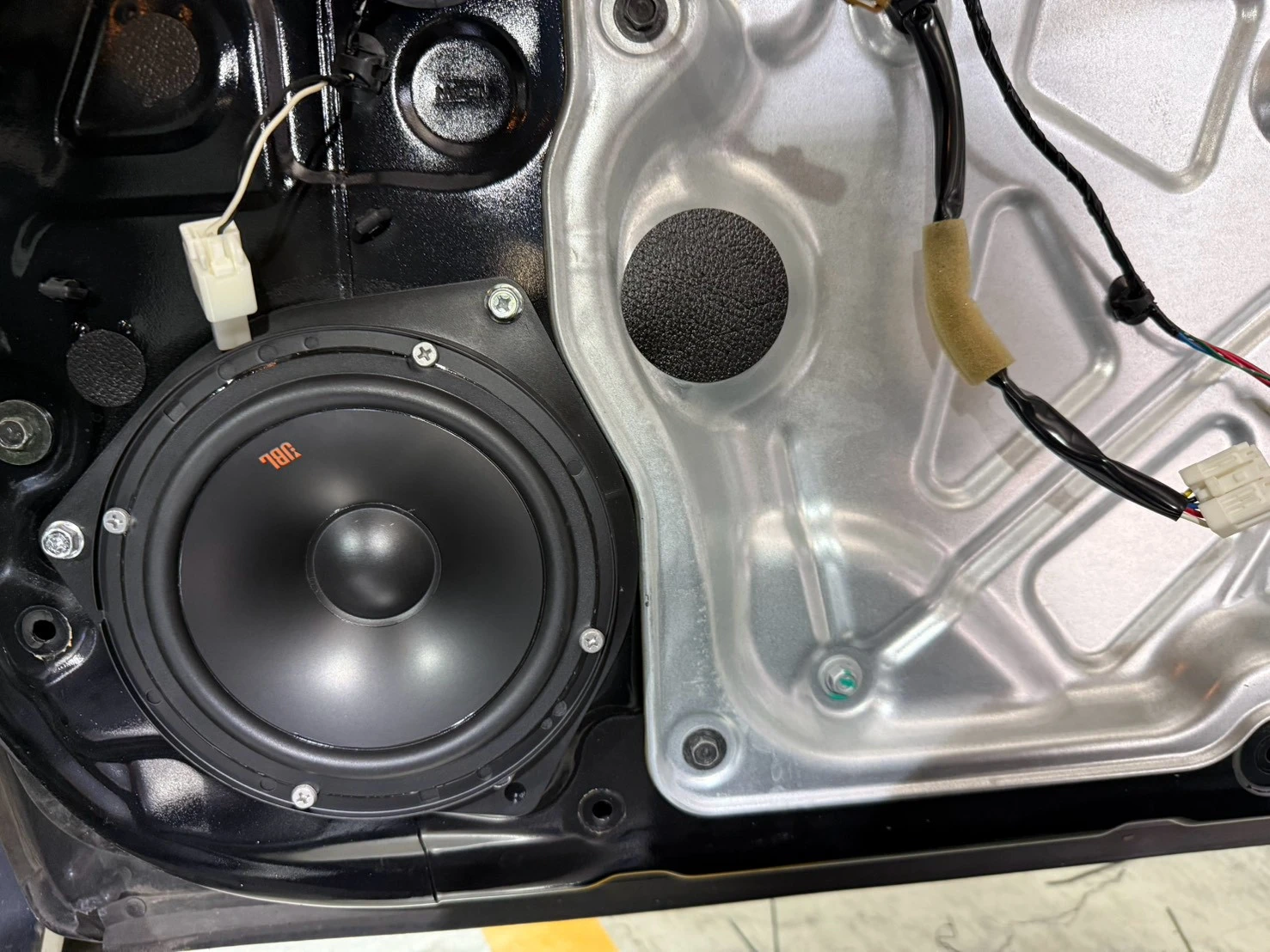 2015 Nissan Teana J32