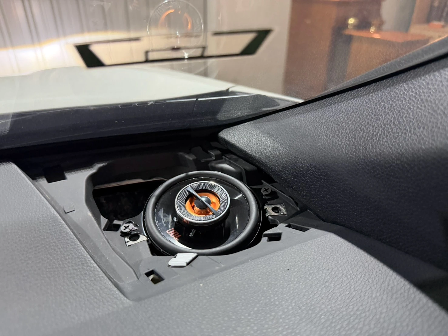 2021 TOYOTA CROSS CC 全車JBL