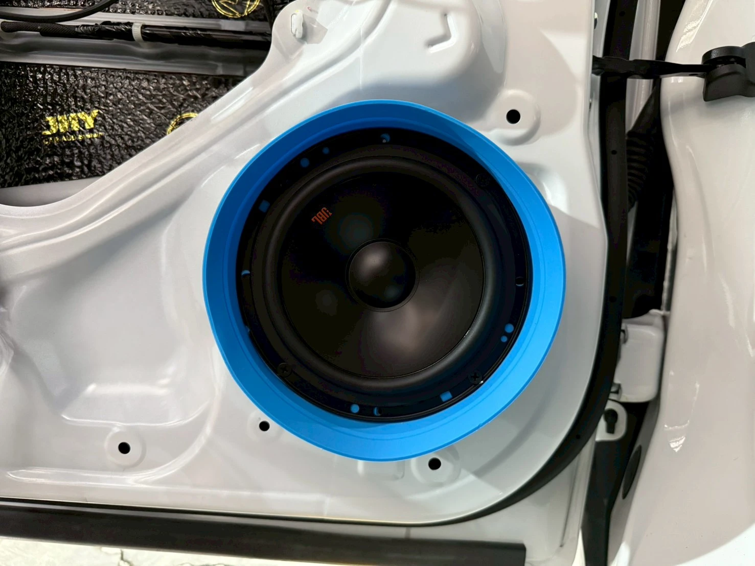 2026 HONDA FIT 新車落地改