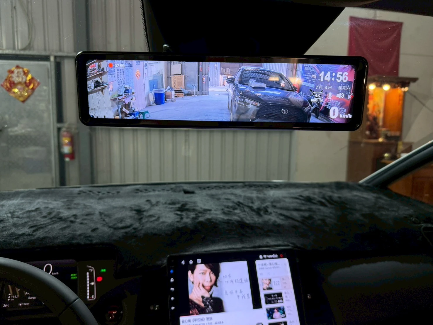 2026 HONDA FIT 新車落地改