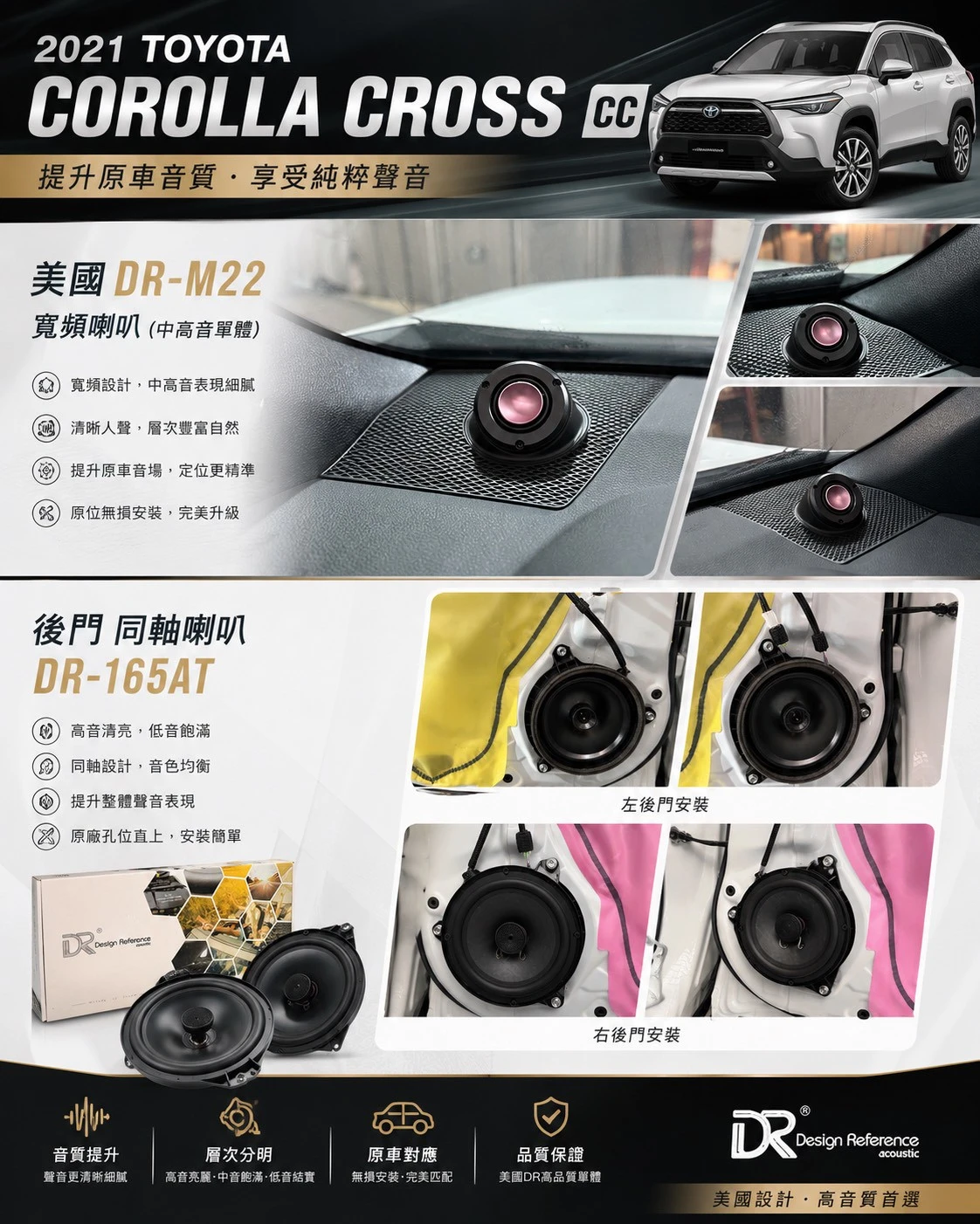 2021 Toyota Cross Cc