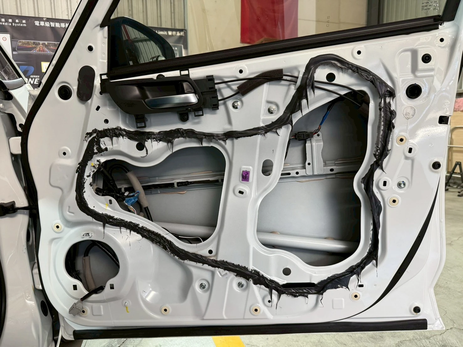 2026 HONDA FIT 新車落地改