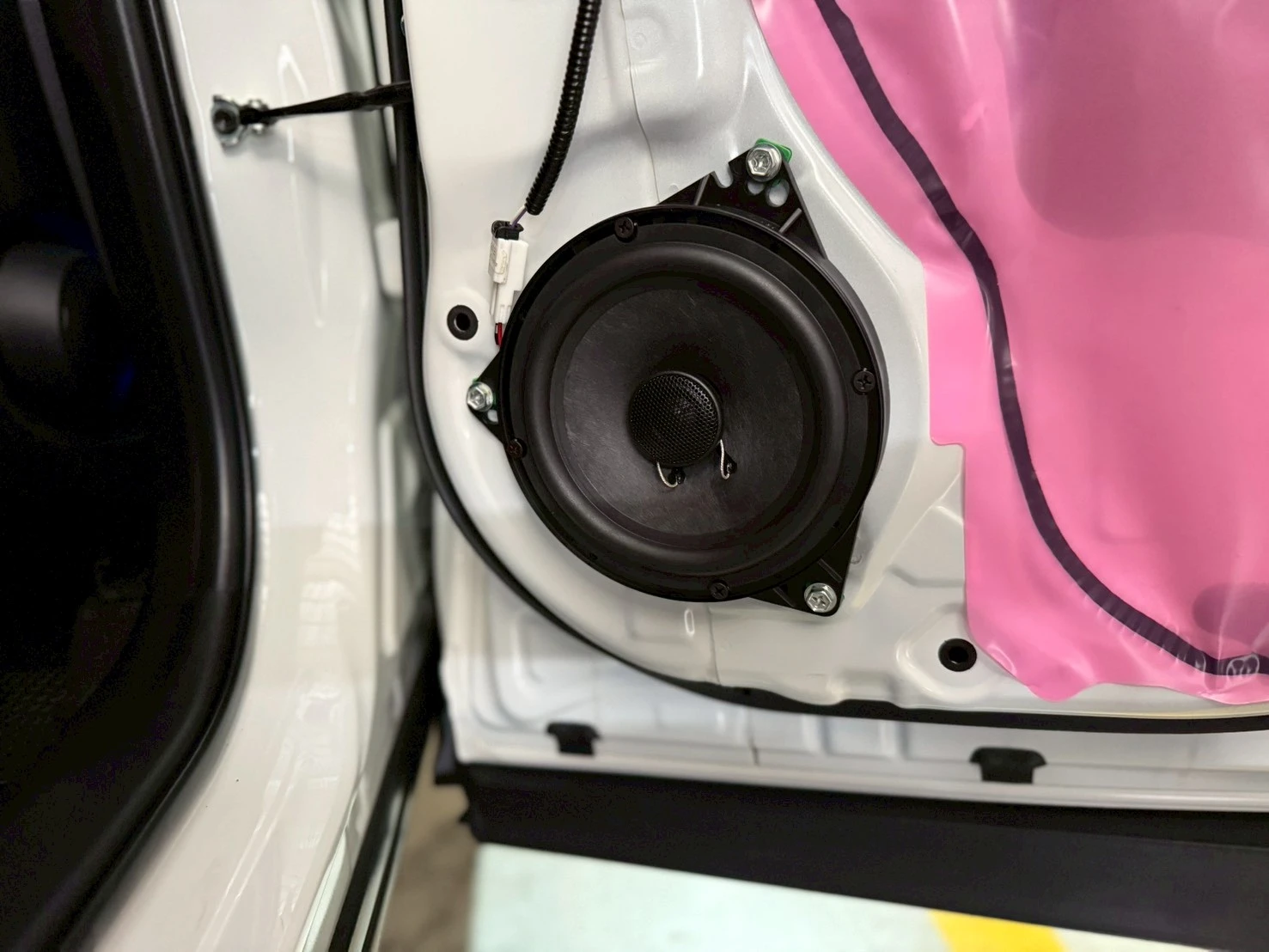 2021 Toyota Cross Cc