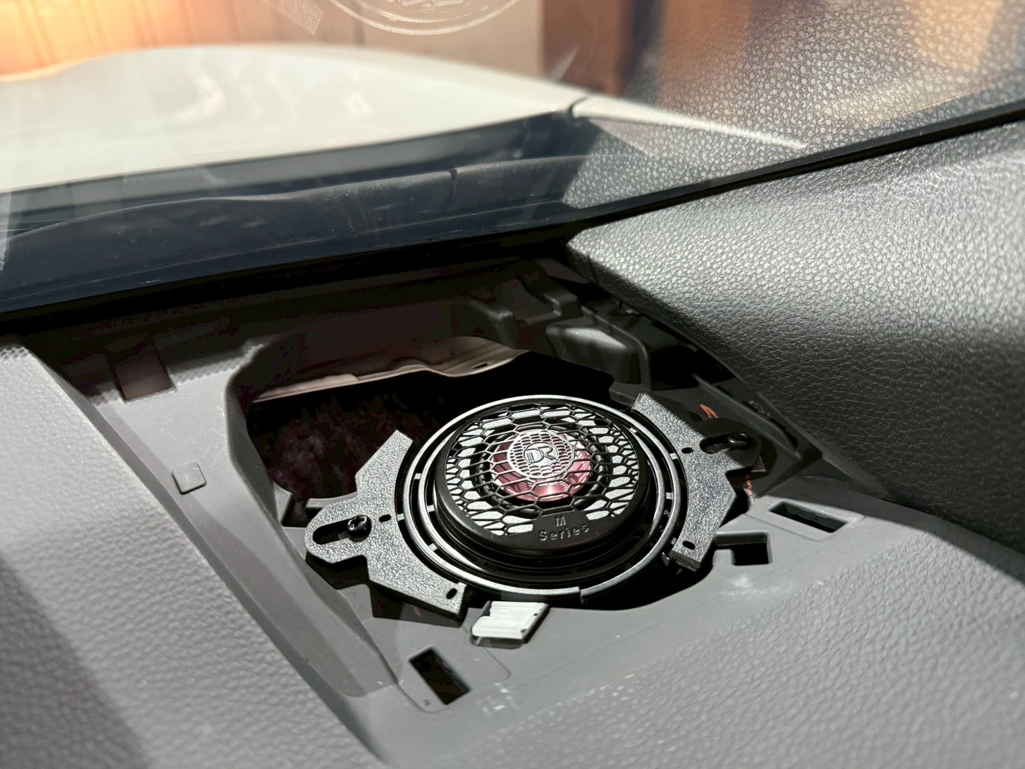 2021 TOYOTA CROSS CC