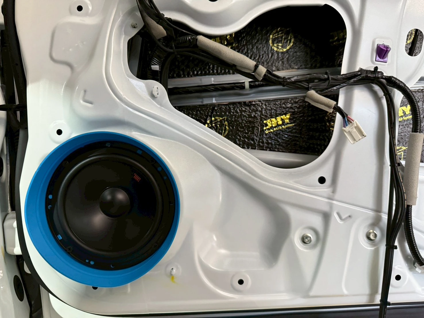 2026 HONDA FIT 新車落地改