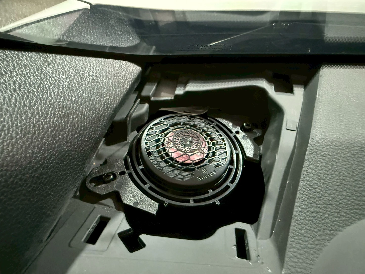 2021 TOYOTA CROSS CC