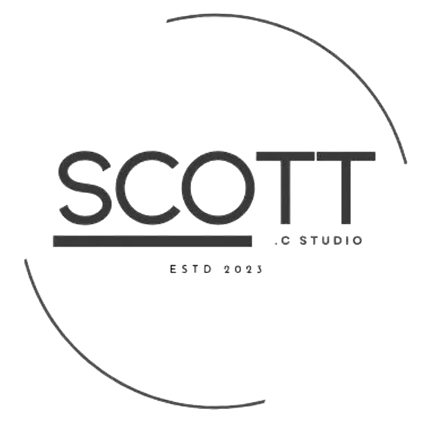 Scott.C運動按摩(祐全傳統整復推拿