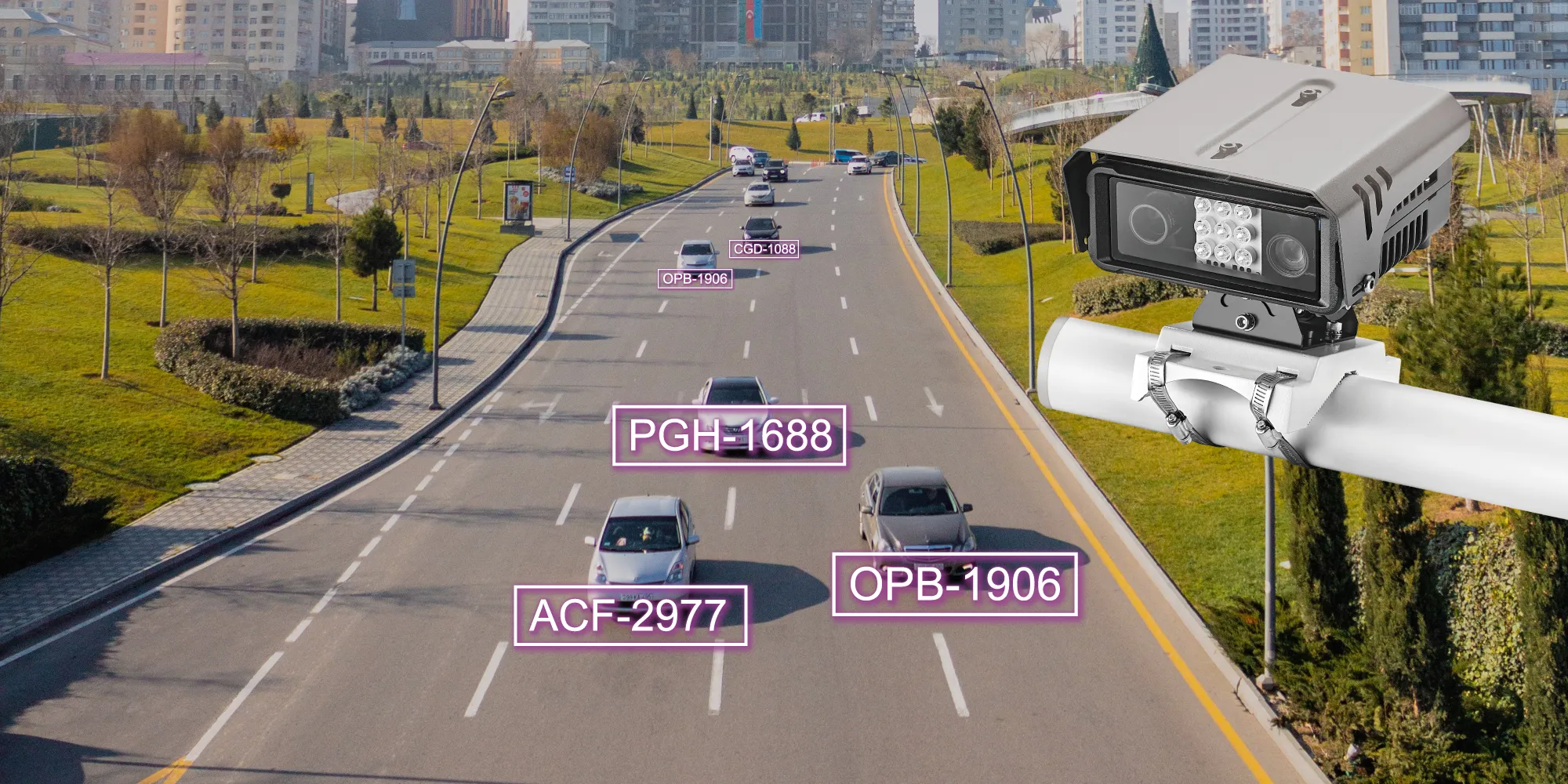 財榮壓鑄股份有限公司