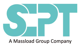 SCPT-ANPR Camera,LPR Camera,ANPR Camera Taiwan,LPR Camera Taiwan