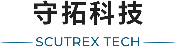 守拓科技-社交工程,社交工程演練,台北社交工程,中山區社交工程,中正區社交工程演練