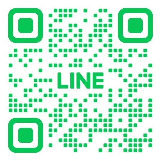 粉絲專頁目前無法私訊及回覆訊息，請私訊官方Line:056@melon或私訊IG
