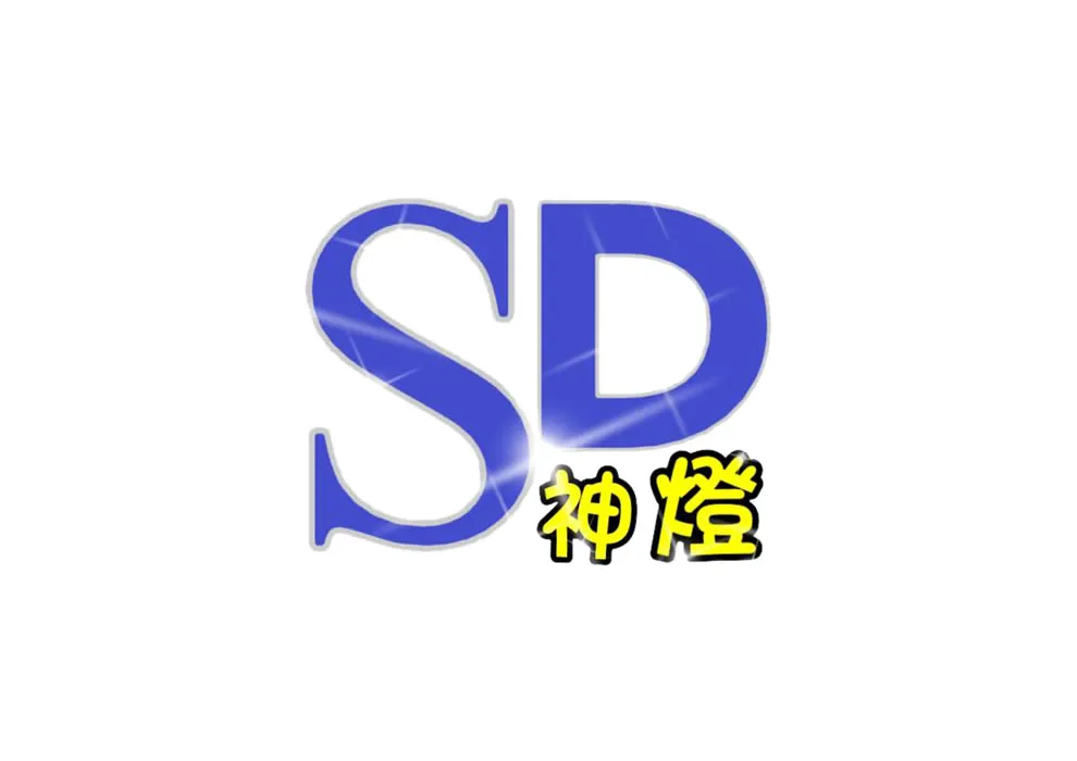 車燈燈罩有哪些材質？