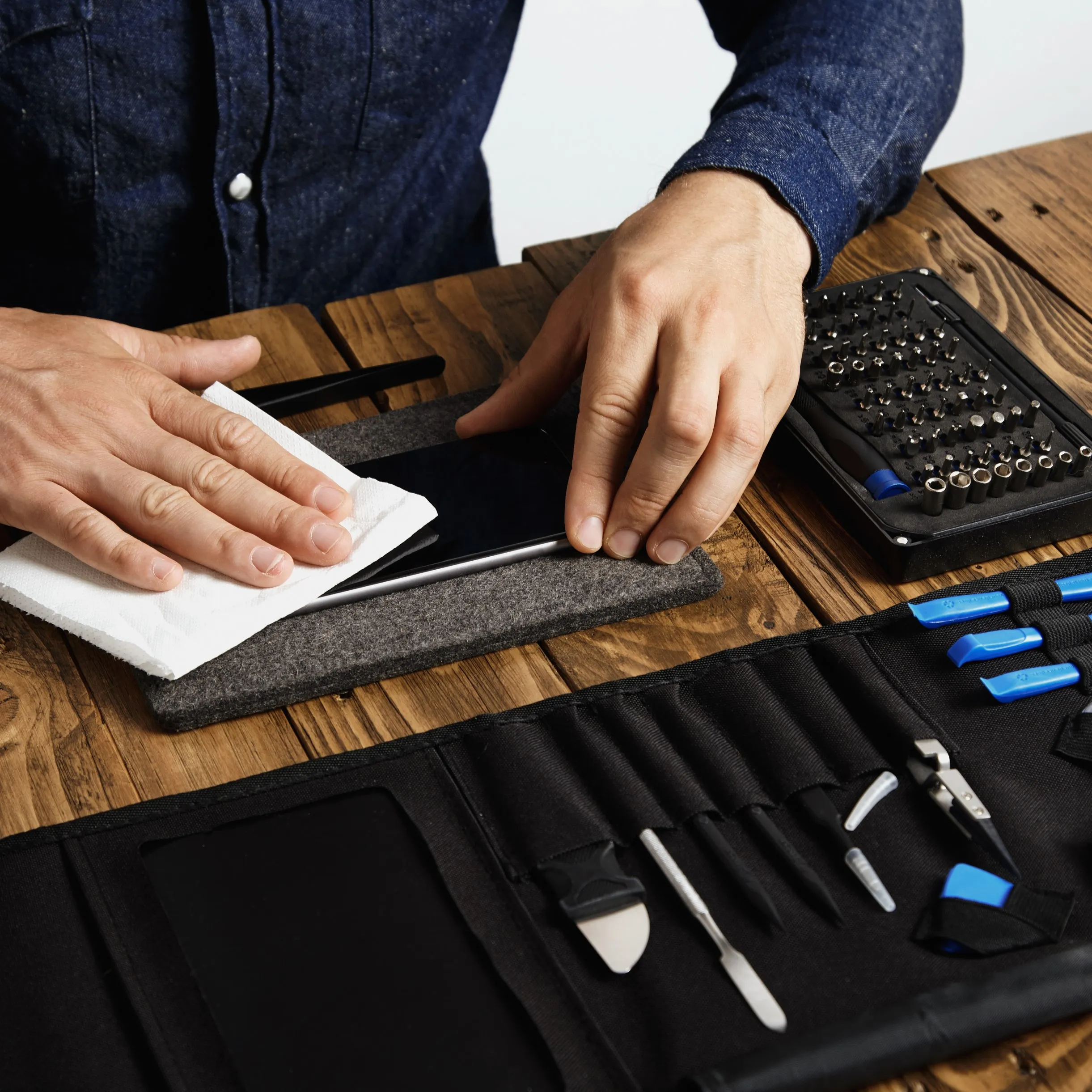 手機維修會影響資料嗎？IPHONE手機維修推薦,高雄IPHONE手機維修推薦,左營IPHONE手機維修推薦