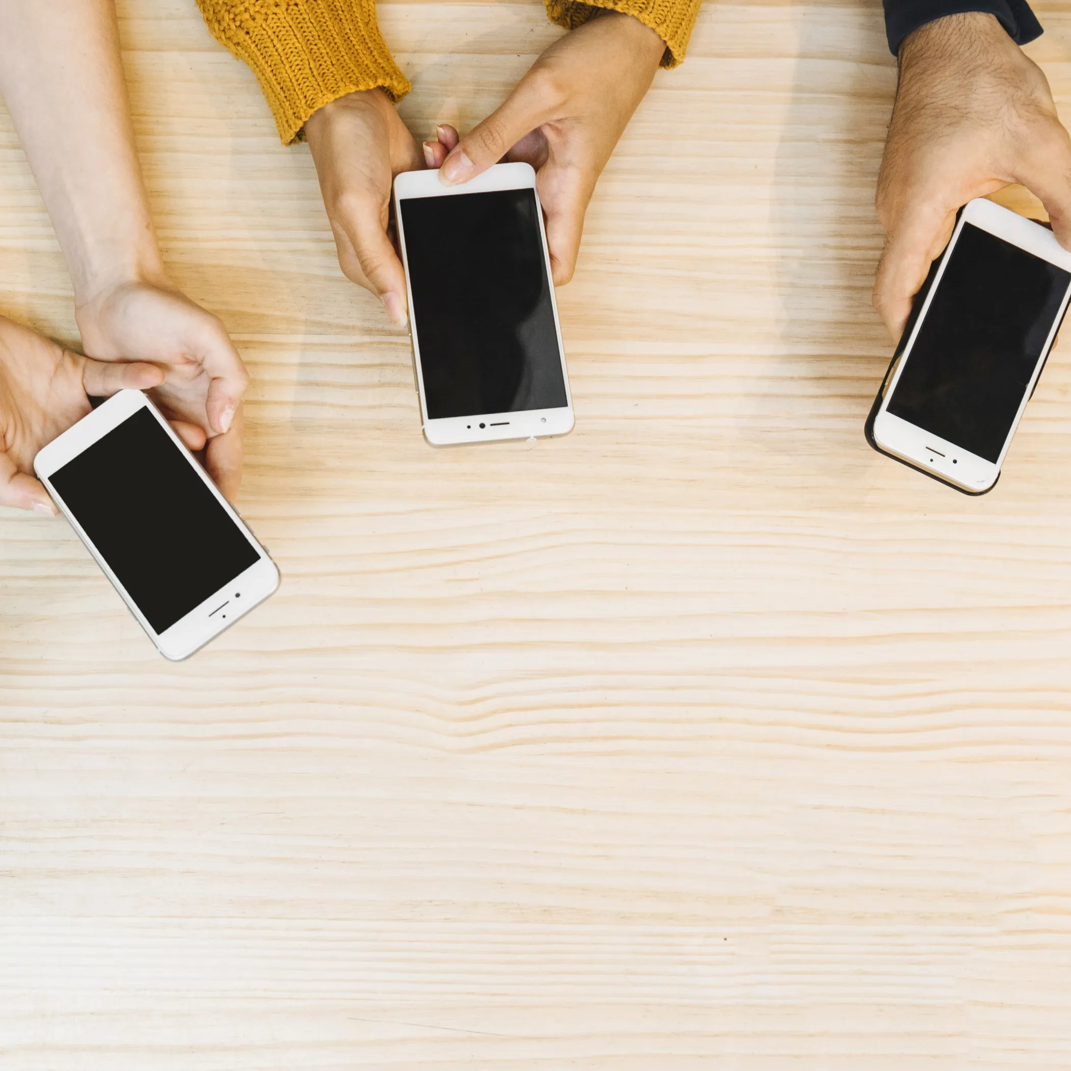 二手機怎麼檢查？中古機收購,高雄中古機收購,左營中古機收購