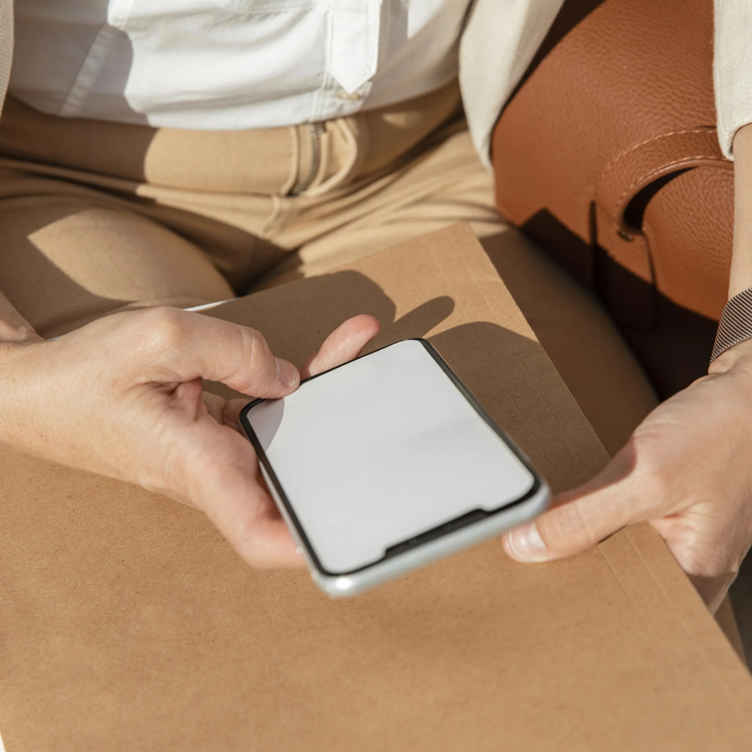 二手機電池耐用嗎？二手機收購,高雄二手機收購,左營二手機收購