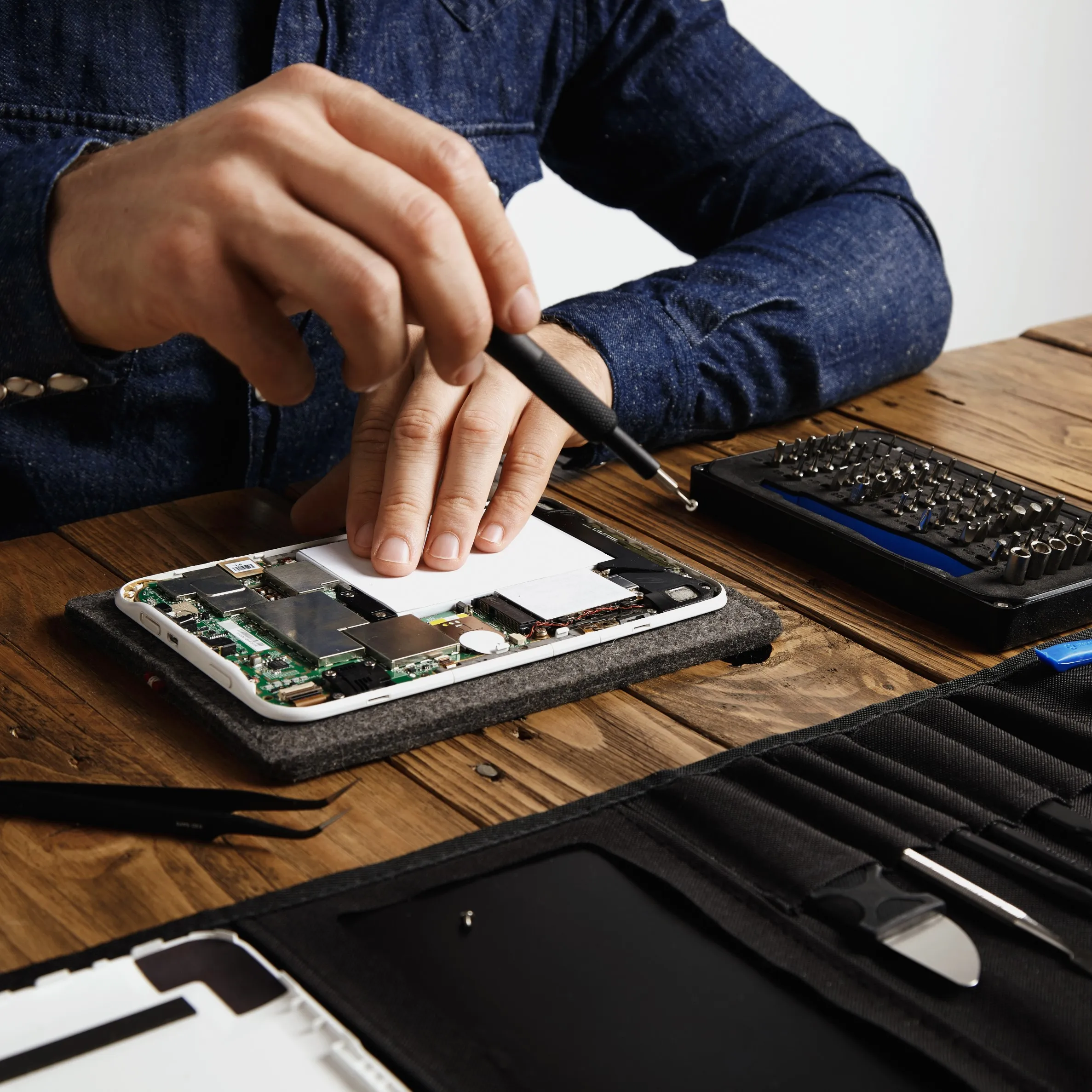 手機維修後會有保固嗎？ IPHONE充電孔維修,高雄IPHONE充電孔維修,左營IPHONE充電孔維修