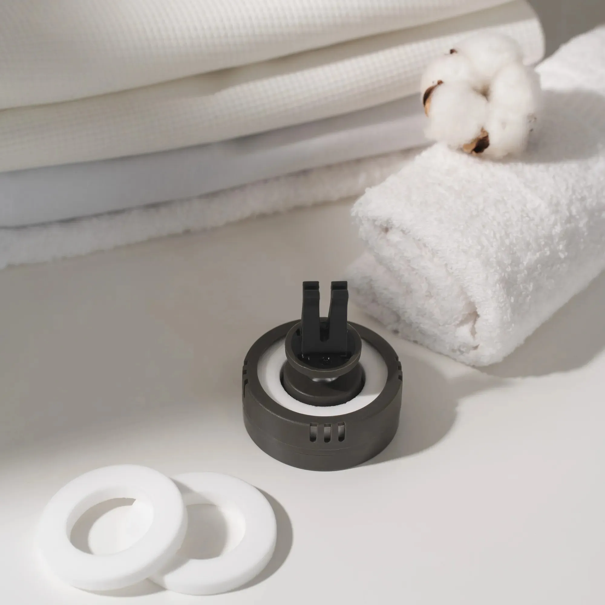 Onedaily 香氛塊(兩入)-英國梨&小蒼蘭