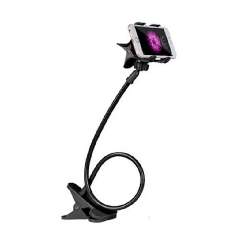 床頭懶人支架(暟)