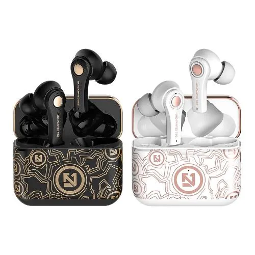 TS100藍牙耳機(暟)