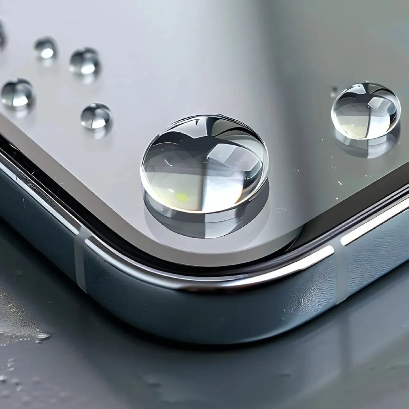 SIMMPO 護眼防窺-iPhone16+