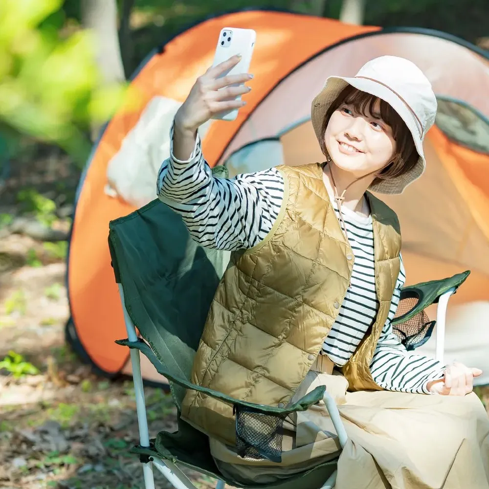 SimmpoR S80-AR抗藍光護眼保護貼 iPhone 15 ProMax