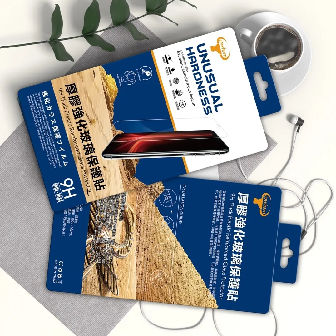 GT 鋼化玻璃保護貼Galaxy Z FOLD 6