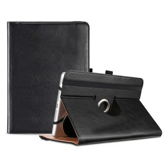 GT 7.0-8.0吋萬用型筆電翻書皮套