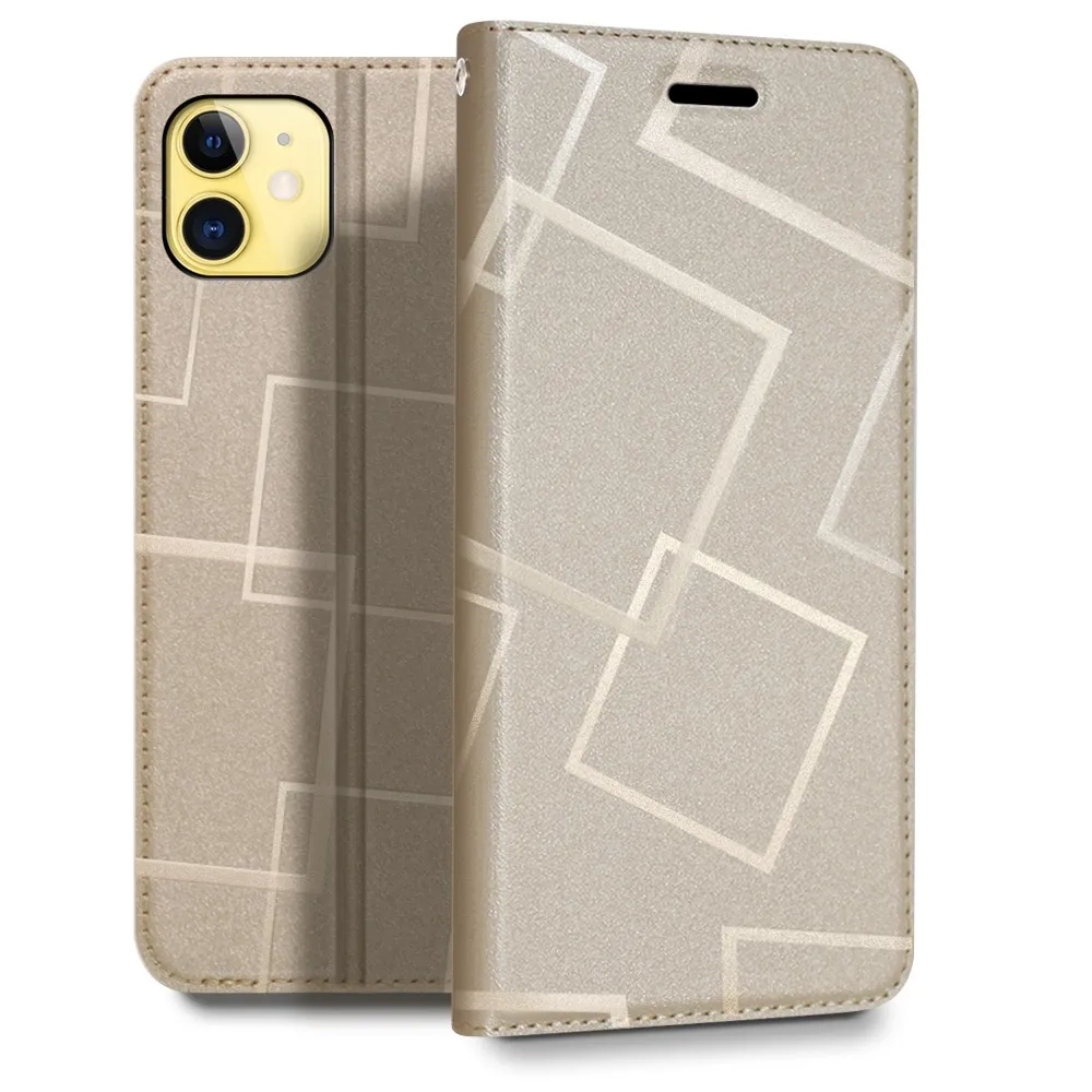 Apple ip 14 6.1 水立方皮套