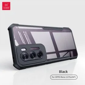 訊迪 甲殼蟲 OPPO 保護殼