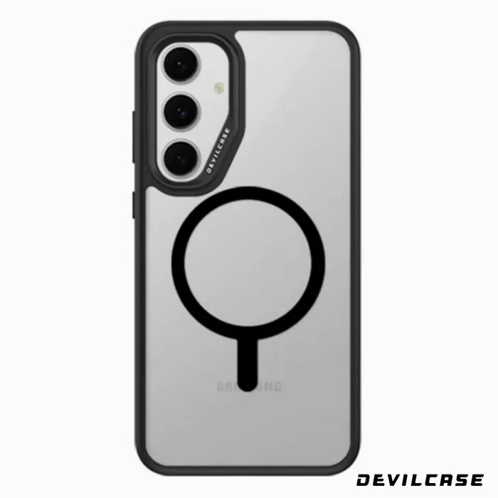 惡魔殼標準磁吸版SAMSUNG S24