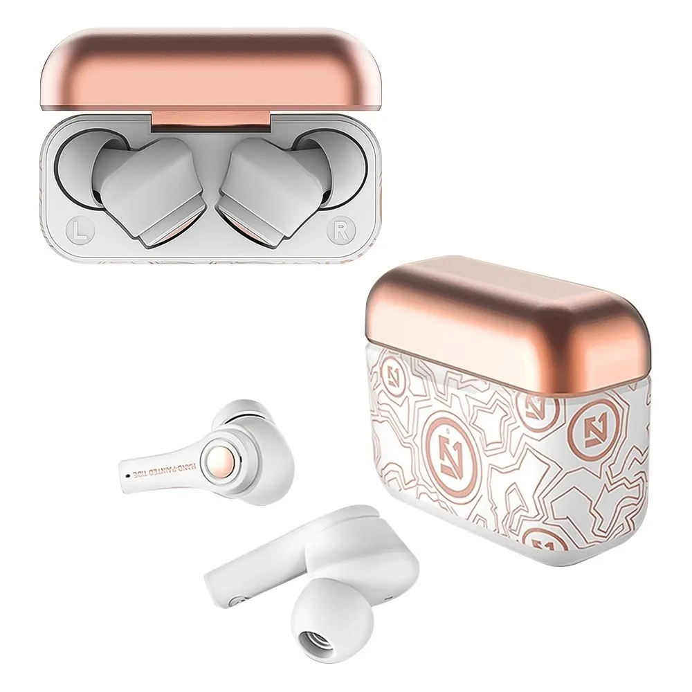 TS100藍牙耳機(暟)