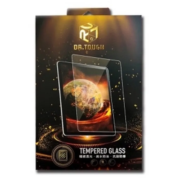 ASUS Z300C 玻璃保護貼