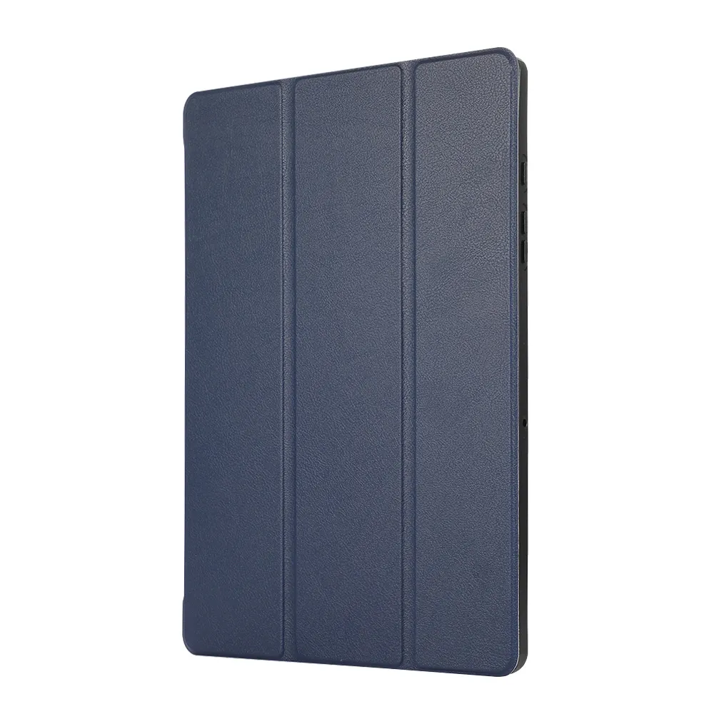 藍 三星TAB S9+/S9FE+/S10+ 12.4吋 X820/810/61