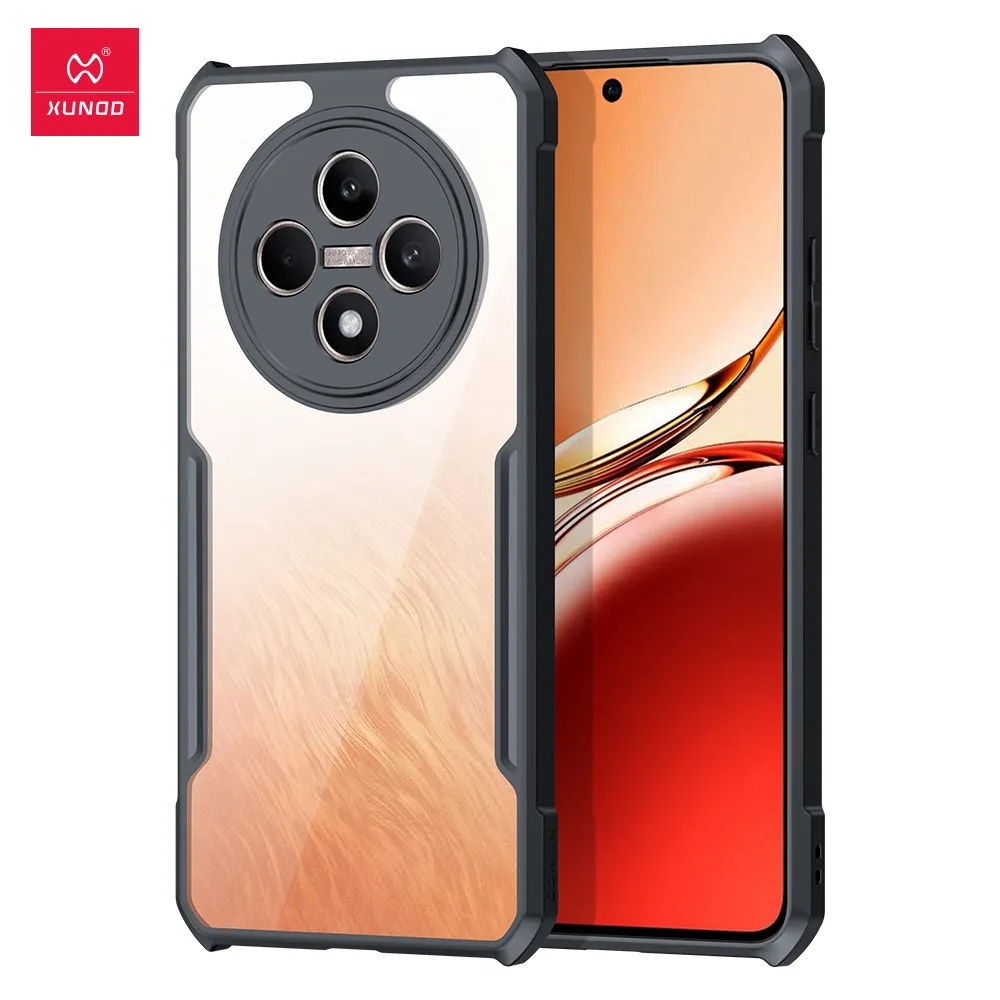 訊迪 甲殼蟲 OPPO 保護殼