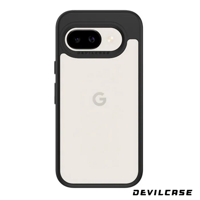 惡魔殼LitePlus版 GOOGLE PIXEL