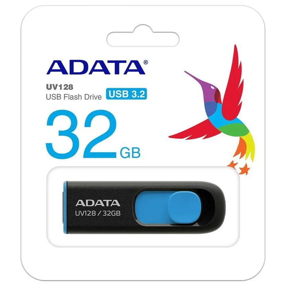 威剛 ADATA 32G 隨身碟