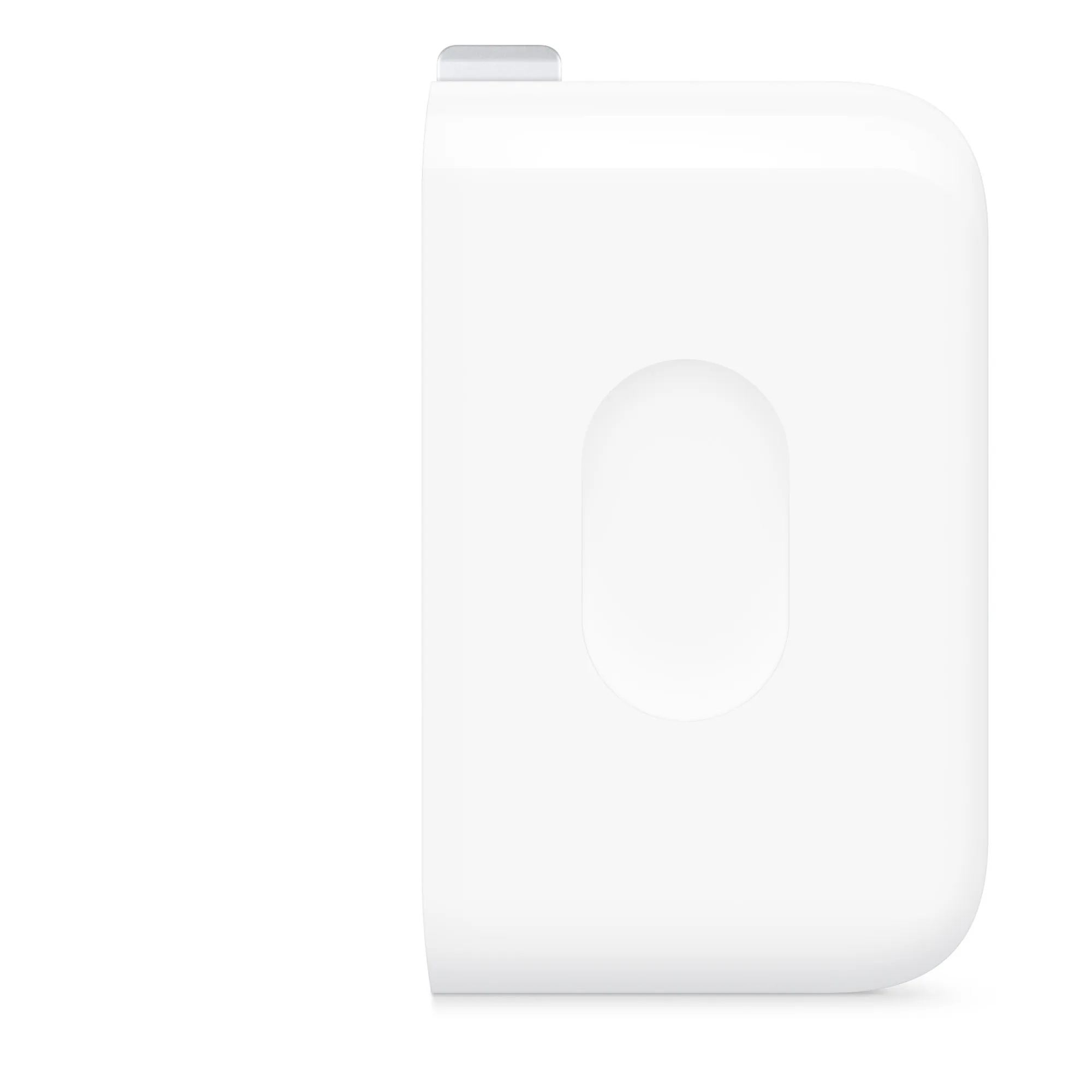 APPLE 原廠 40W 動態電源轉接器(最高輸出60W)