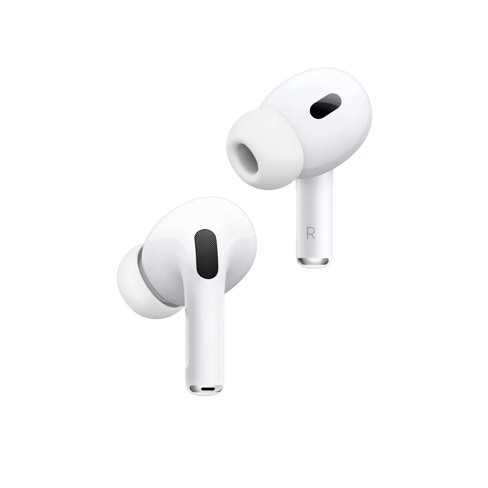 APPLE AIRPODS PRO 2 無線藍牙耳機