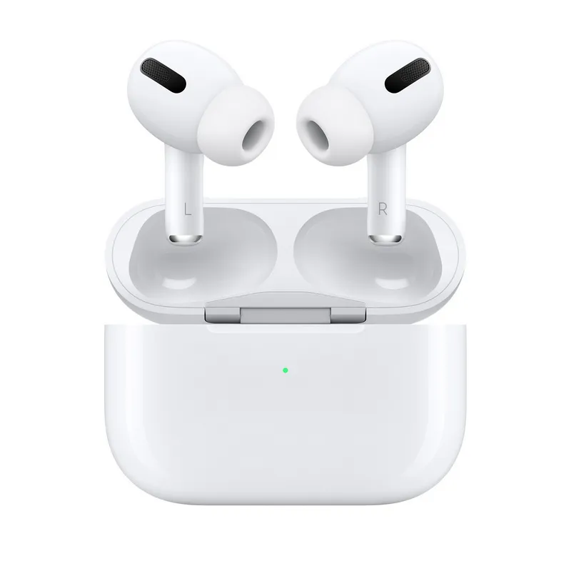 Apple AirPods Pro 無線藍牙耳機