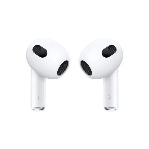 Apple AirPods 3 無線藍牙耳機