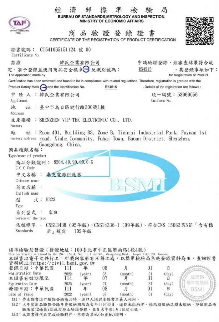 PD45W+QC25W 鋁合金顯示70W車充