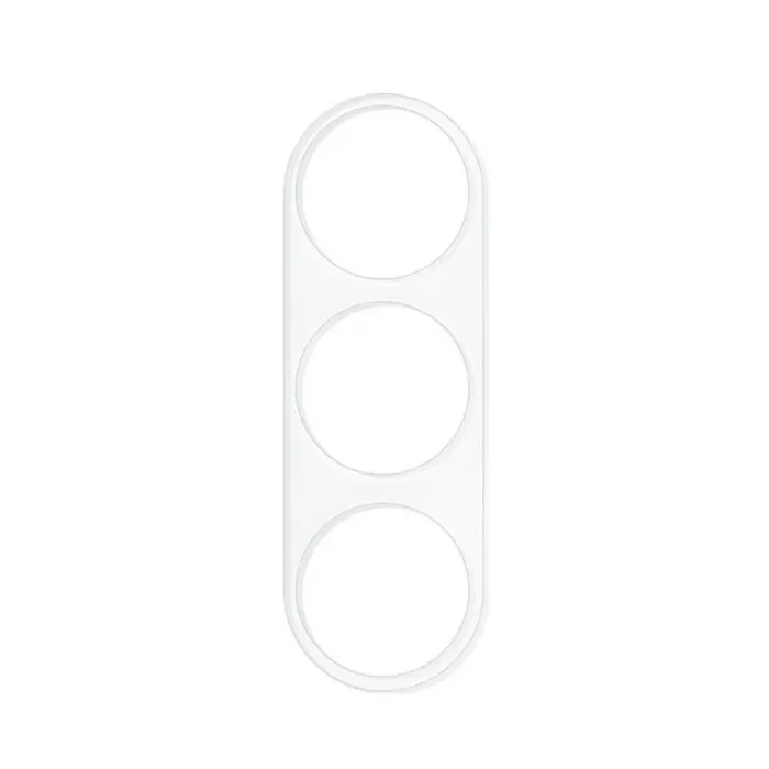 Samsung 3D鏡頭玻璃貼